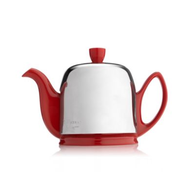 Salam Teapot